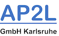 AP2L GmbH