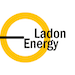 Ladon Energy GmbH