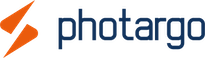 Photargo GmbH