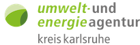 Umwelt- und EnergieAgentur Kreis Karlsruhe GmbH