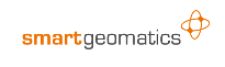Smart Geomatics GmbH