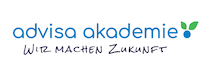 Advisa Akademie