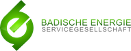 Badische Energie-Servicegesellschaft mbH