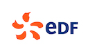 EDF Deutschland GmbH