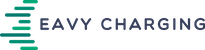 Eavy Charging GmbH