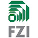 Forschungszentrum Informatik FZI