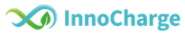 InnoCharge GmbH