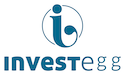 investegg GmbH