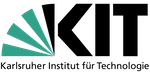 Karlsruhe Institute of Technology (KIT)