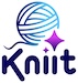 Kniit GmbH