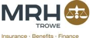 MRH Trowe Insurance Brokers GmbH