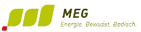 Mittelbadische Energiegenossenschaft eG