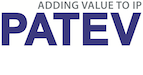 PATEV Associates GmbH