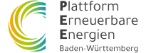 Plattform Erneuerbare Energien BW e.V.