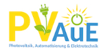 PVAuE GmbH