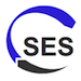 SES - Ingenieure GmbH