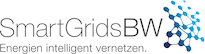 Smart Grids-Plattform Baden-Württemberg e.V.