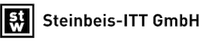 Steinbeis-ITT GmbH