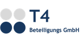 T4 Beteiligungs GmbH