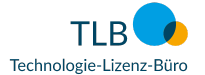 TLB GmbH