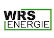 WRS Energie + Druckluft GmbH