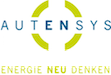 AutenSys GmbH