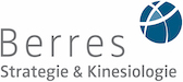 Berres - Strategie & Kinesiologie