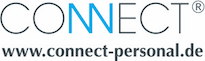 CONNECT Personal-Service GmbH