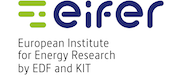 Europäisches Institut für Energieforschung