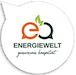 Energiewelt-info GmbH
