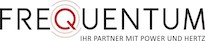 Frequentum GmbH