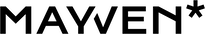 mayven GmbH