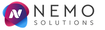Nemo | new mobility solutions ein Angebot der WFG GmbH