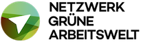 Wissenschaftsladen Bonn e.V.