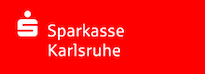 Sparkasse Karlsruhe