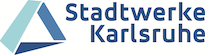 Stadtwerke Karlsruhe GmbH