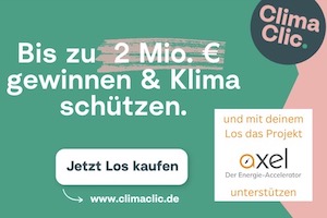 ClimaClic ClimaClic