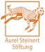 Aurel Steinert Stiftung
