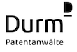 Durm Patentanwälte