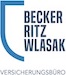Becker Ritz Wlasak - Versicherungsbüro