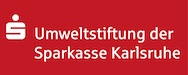 Umweltstiftung der Sparkasse Karlsruhe