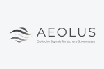 AEOLUS-Verbundforschungsprojekt
