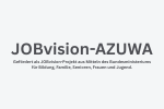 JOBvision-AZUWA JOBvision-AZUWA
