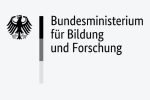 Bundesministerium für Bildung und Forschung Bundes Bildungsministerium