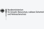Bundesministerium für Umwelt, Naturschutz, Nukleare Sicherheit und Verbraucherschutz Bundes Umwetministerium