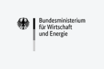 Bundes Wirtschaftsministerium