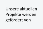 Förderpartner Förderpartner