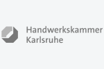 Handwerkskammer Karlsruhe