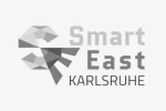 Smart East Karlsruhe - Klimaquartier