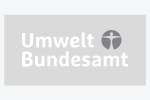 Umwelt Bundesamt Umwelt Bundesamt